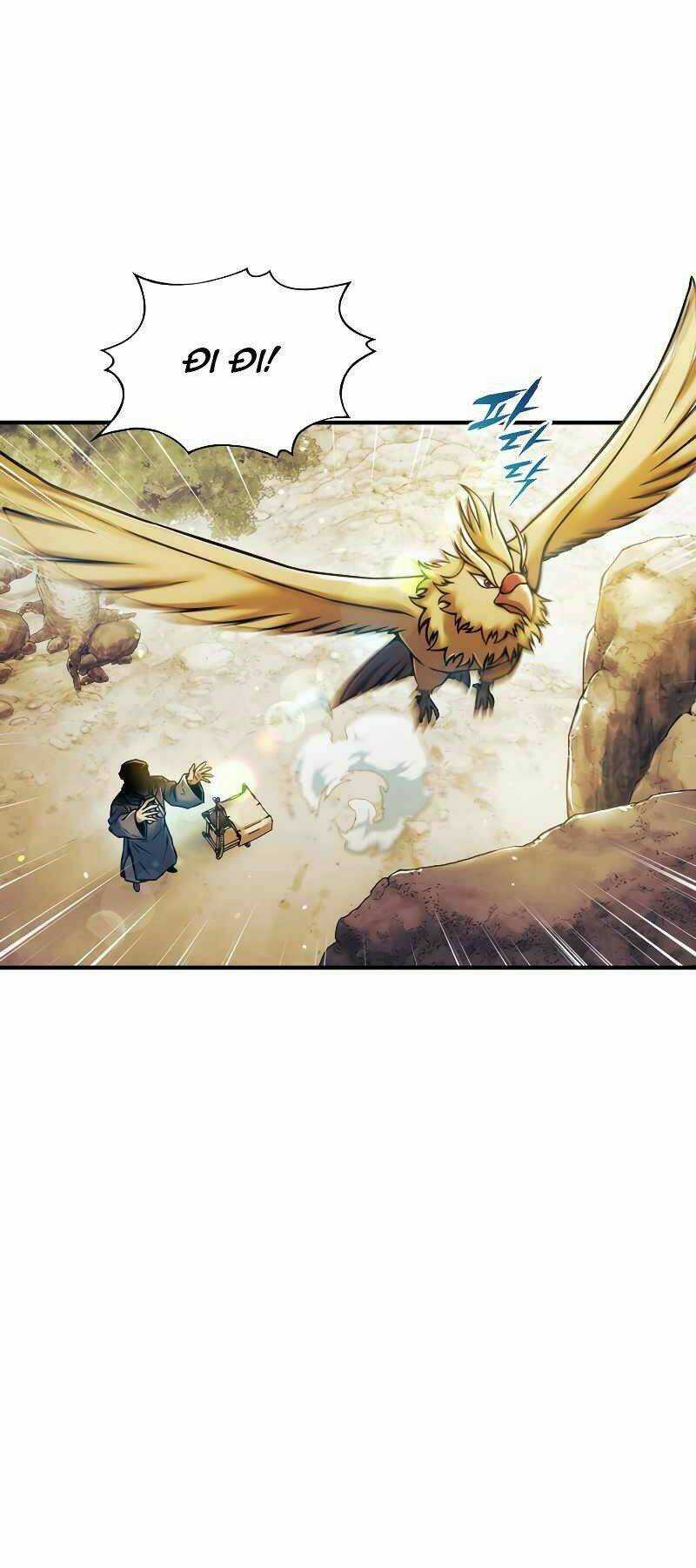 Bá Vương Chi Tinh - Chapter 17 - Trang 78