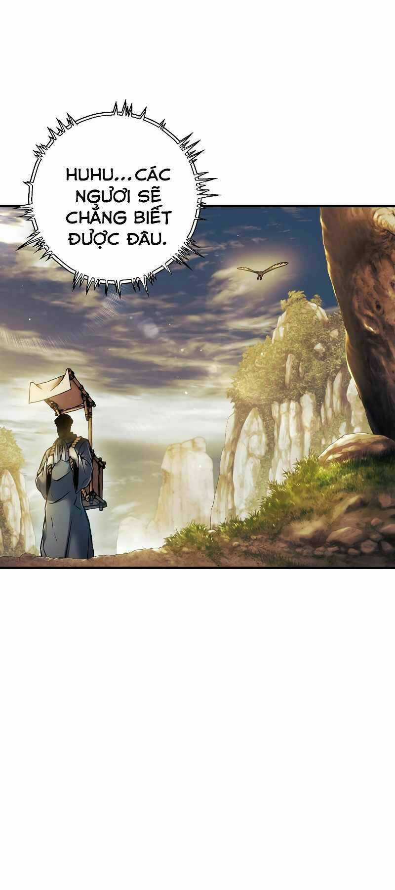 Bá Vương Chi Tinh - Chapter 17 - Trang 79