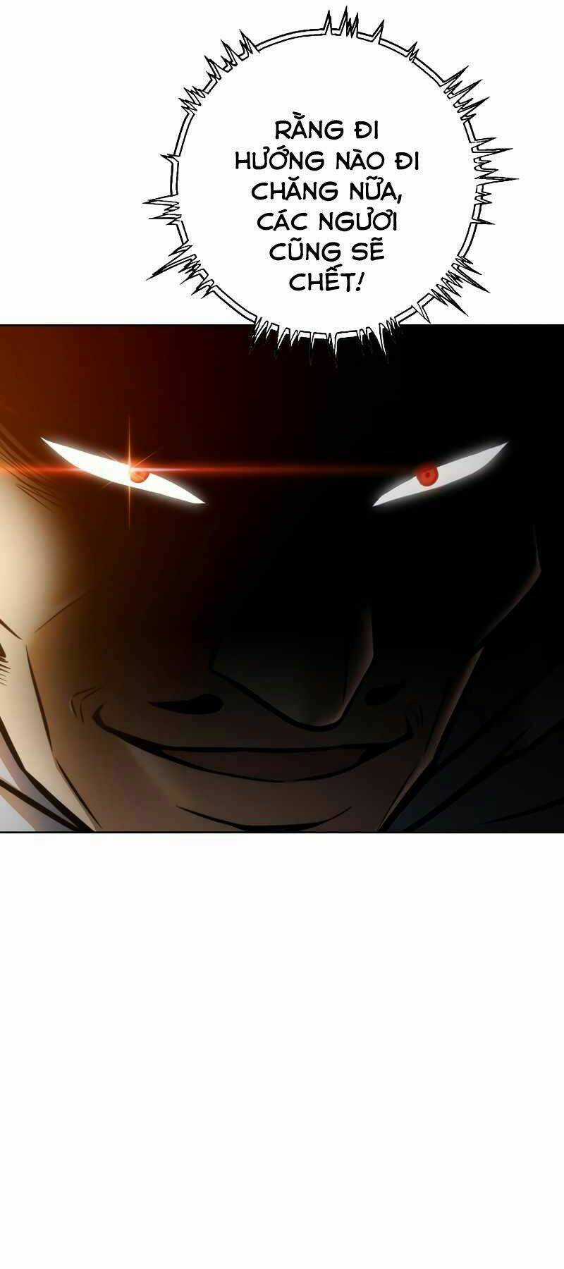 Bá Vương Chi Tinh - Chapter 17 - Trang 80