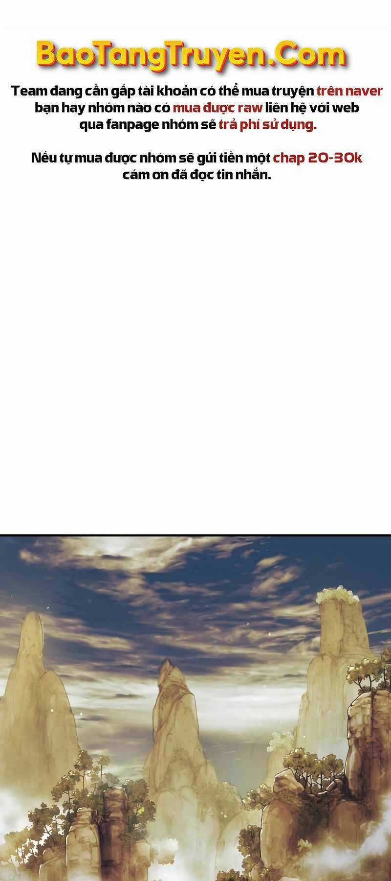 Bá Vương Chi Tinh - Chapter 17 - Trang 81