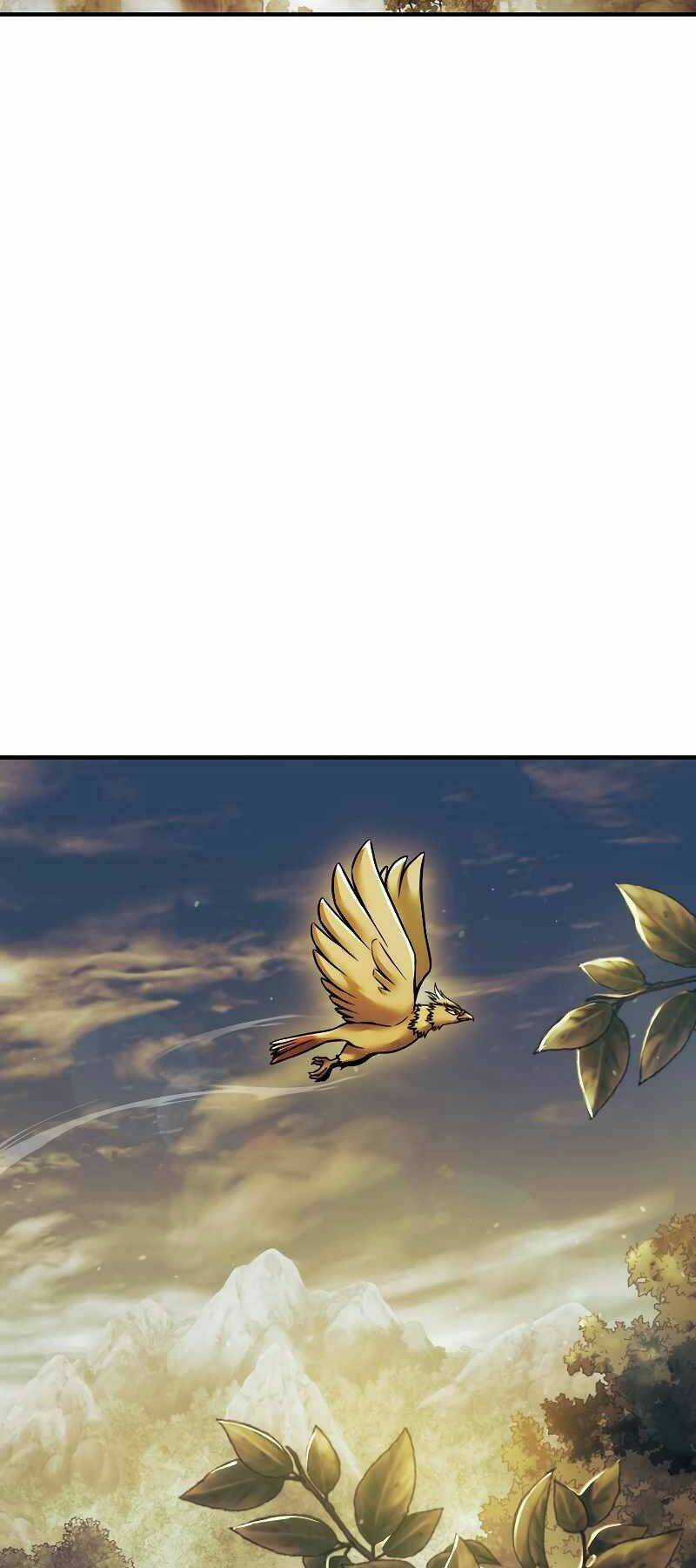 Bá Vương Chi Tinh - Chapter 17 - Trang 82