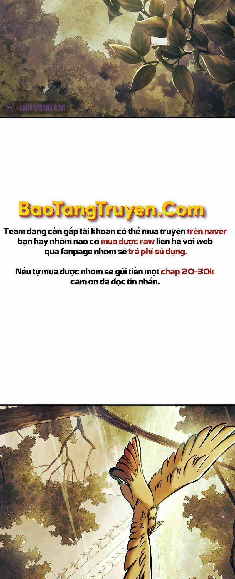 Bá Vương Chi Tinh - Chapter 17 - Trang 83