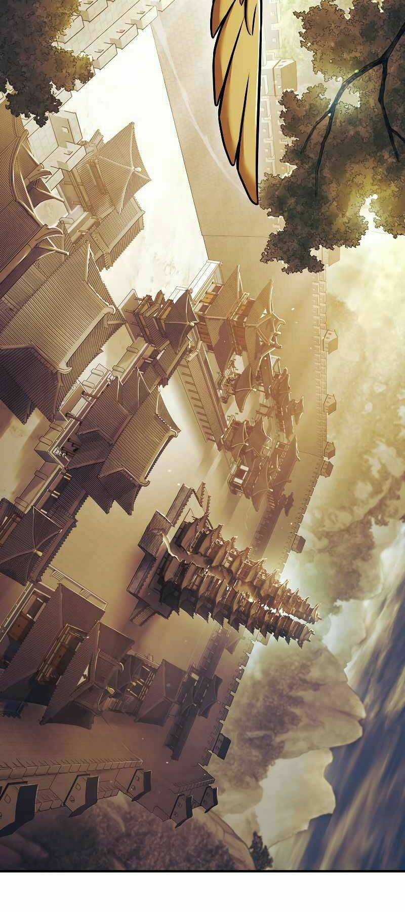 Bá Vương Chi Tinh - Chapter 17 - Trang 84