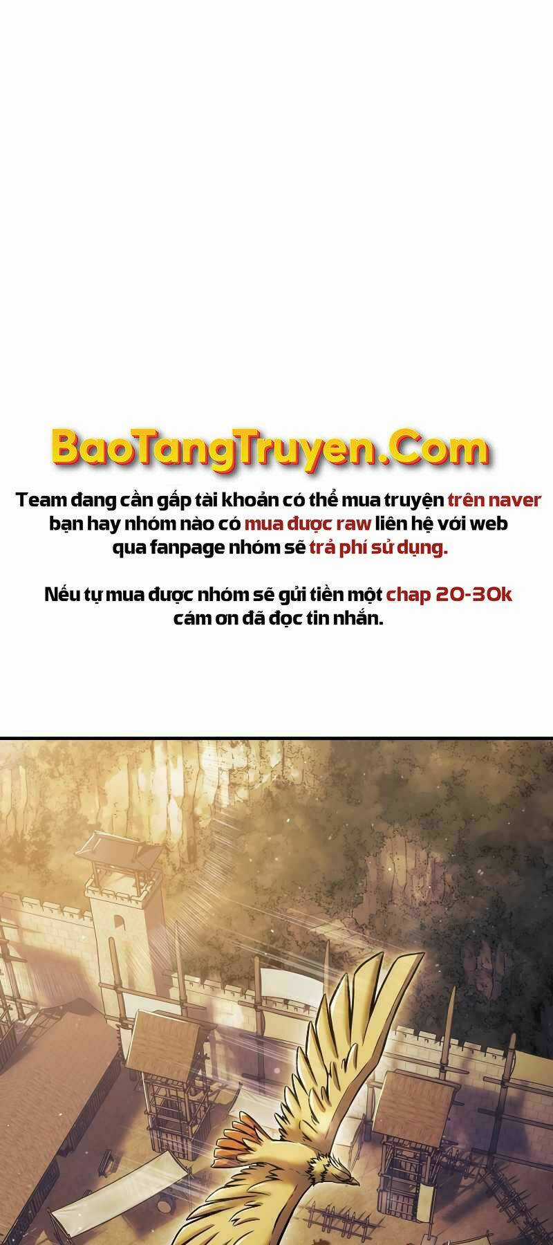 Bá Vương Chi Tinh - Chapter 17 - Trang 85