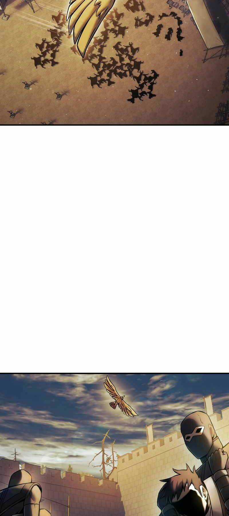 Bá Vương Chi Tinh - Chapter 17 - Trang 86