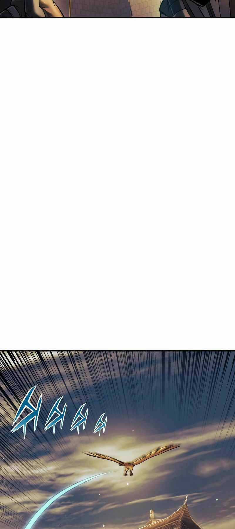 Bá Vương Chi Tinh - Chapter 17 - Trang 87