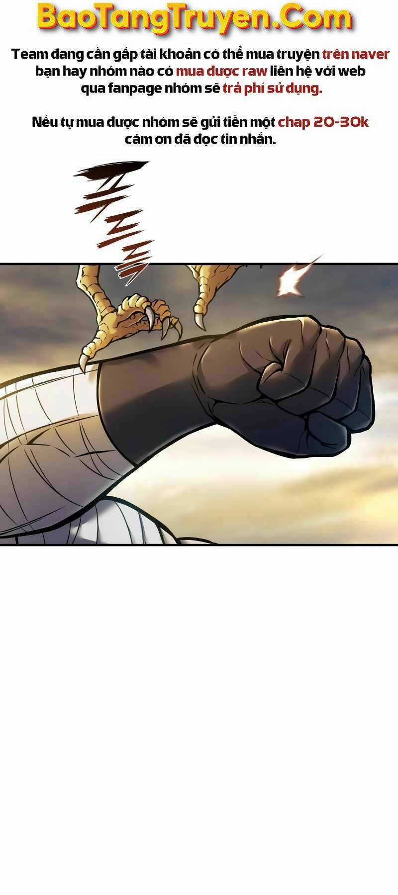 Bá Vương Chi Tinh - Chapter 17 - Trang 89