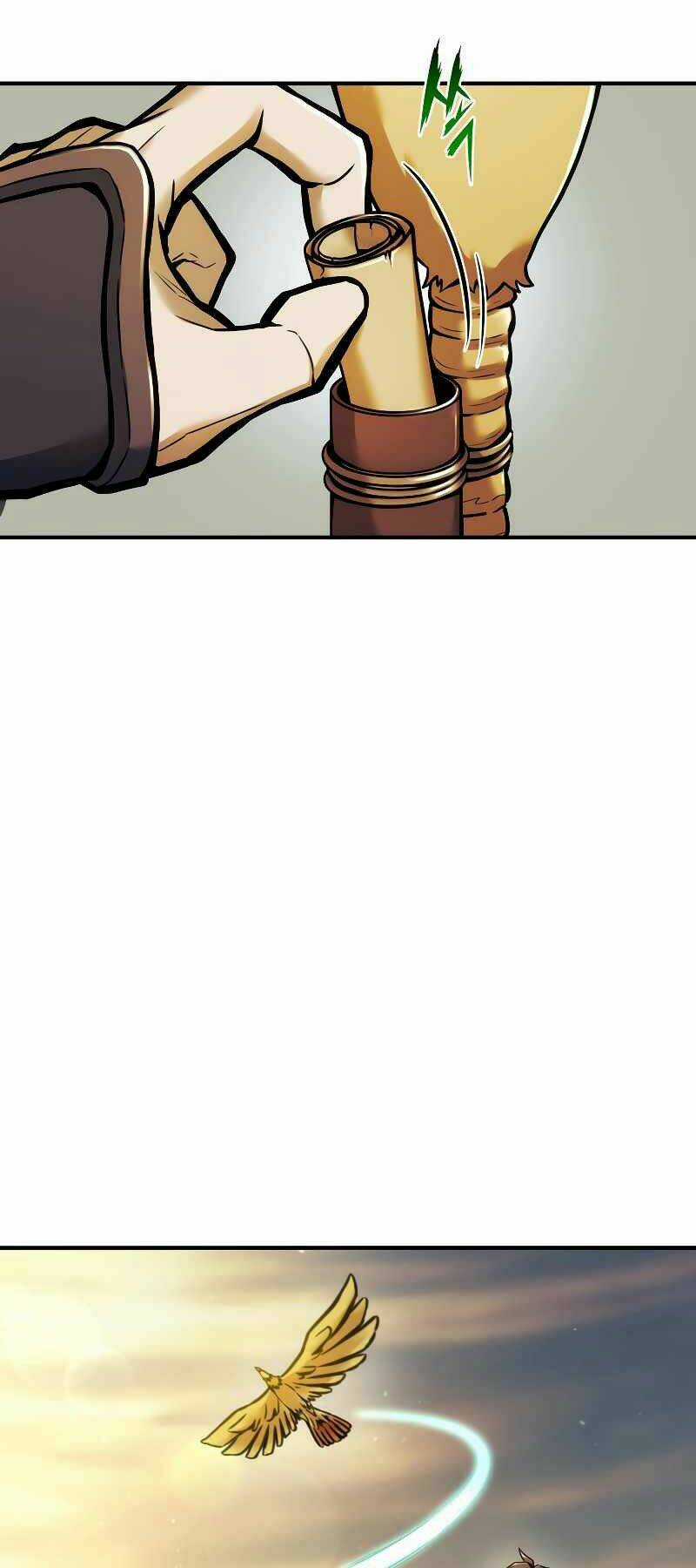 Bá Vương Chi Tinh - Chapter 17 - Trang 90