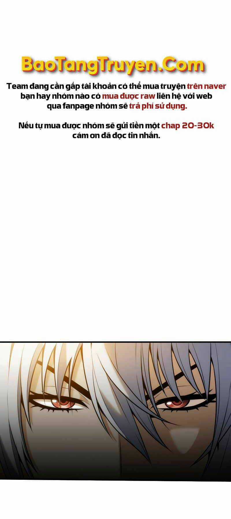 Bá Vương Chi Tinh - Chapter 17 - Trang 92