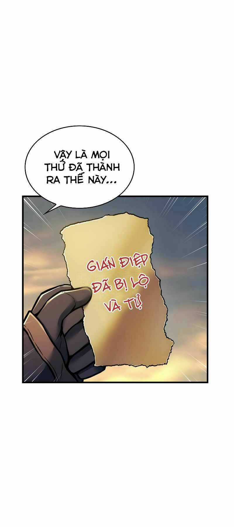 Bá Vương Chi Tinh - Chapter 17 - Trang 93