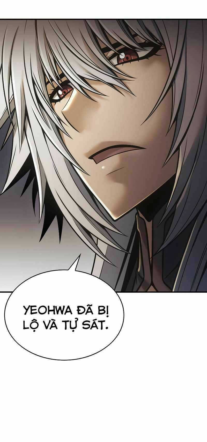 Bá Vương Chi Tinh - Chapter 17 - Trang 95