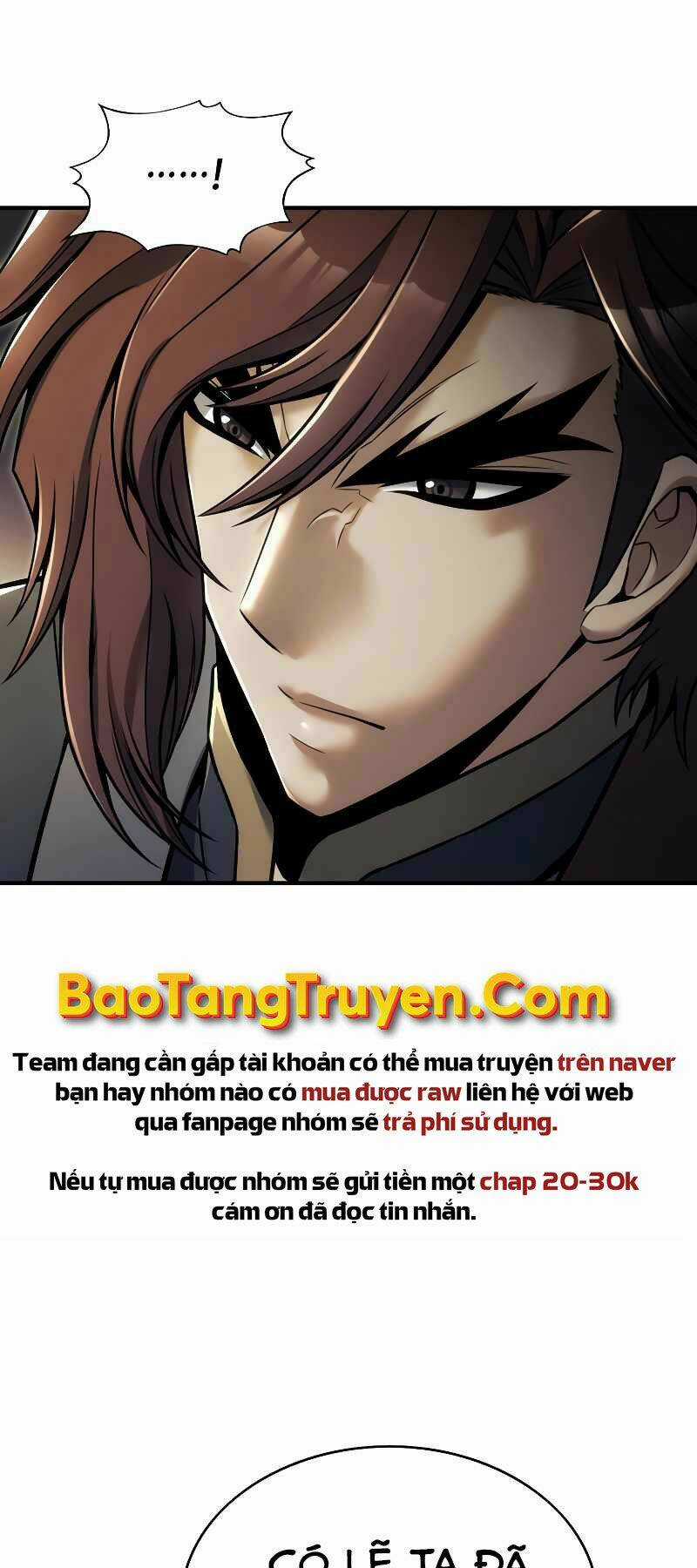 Bá Vương Chi Tinh - Chapter 17 - Trang 96