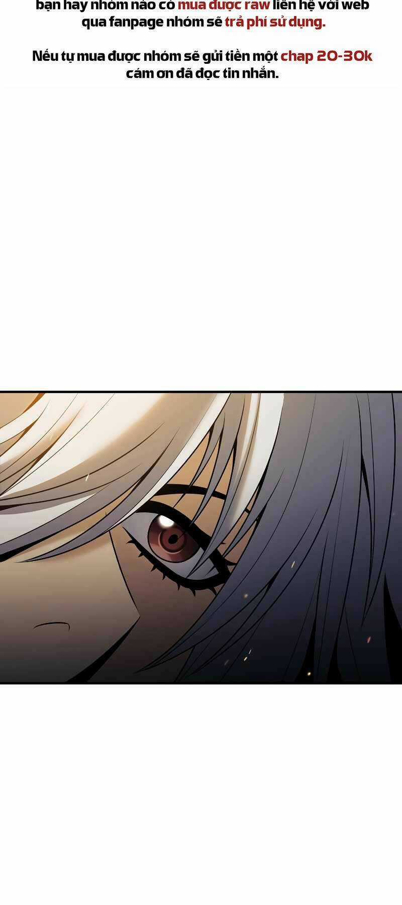 Bá Vương Chi Tinh - Chapter 17 - Trang 100