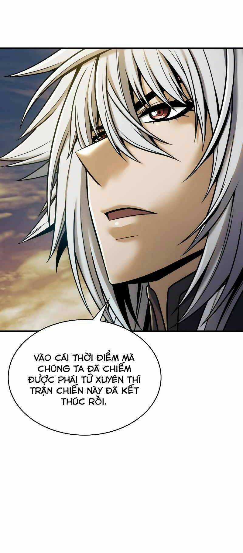 Bá Vương Chi Tinh - Chapter 18 - Trang 12