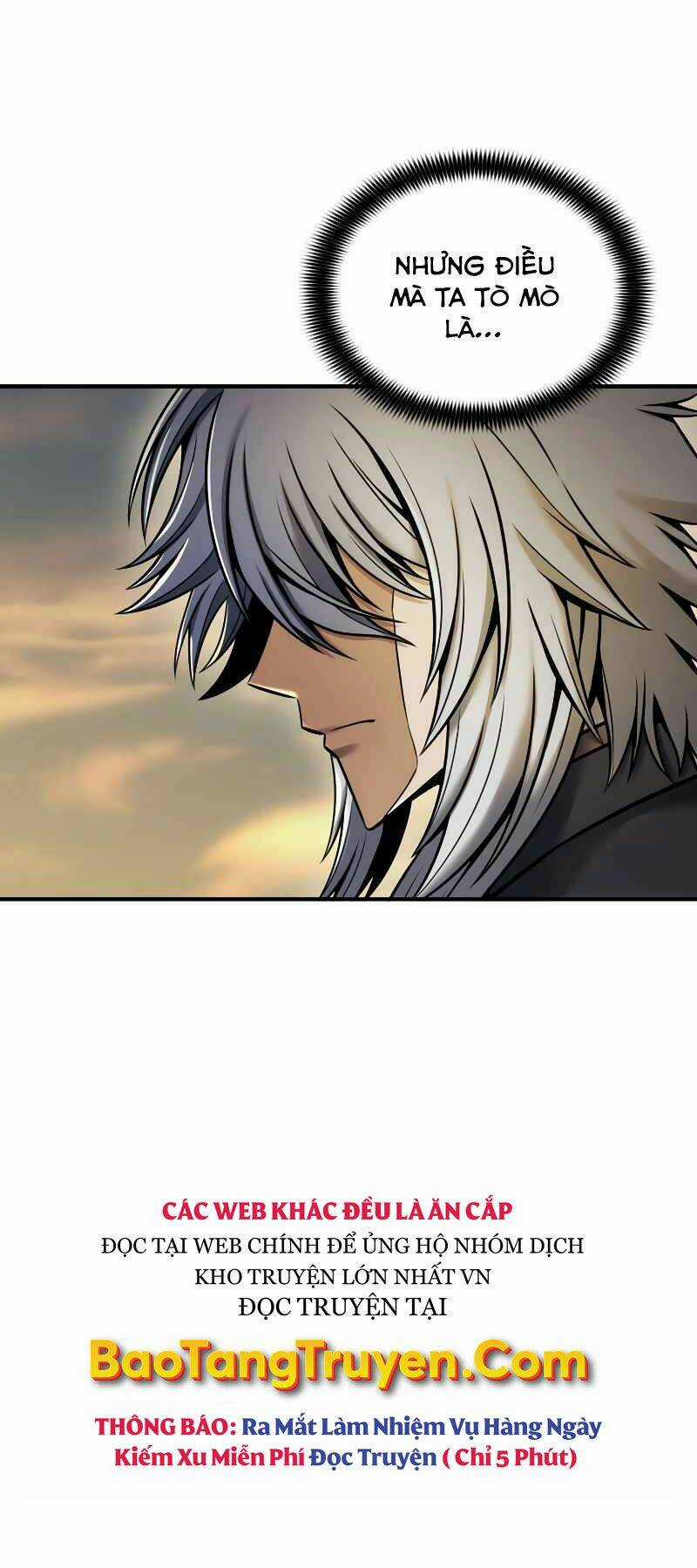 Bá Vương Chi Tinh - Chapter 18 - Trang 14