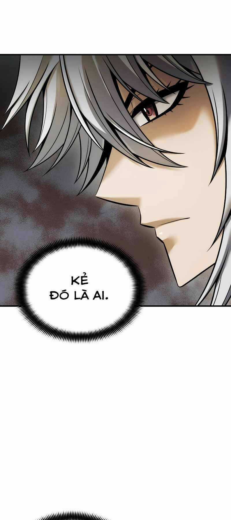 Bá Vương Chi Tinh - Chapter 18 - Trang 15