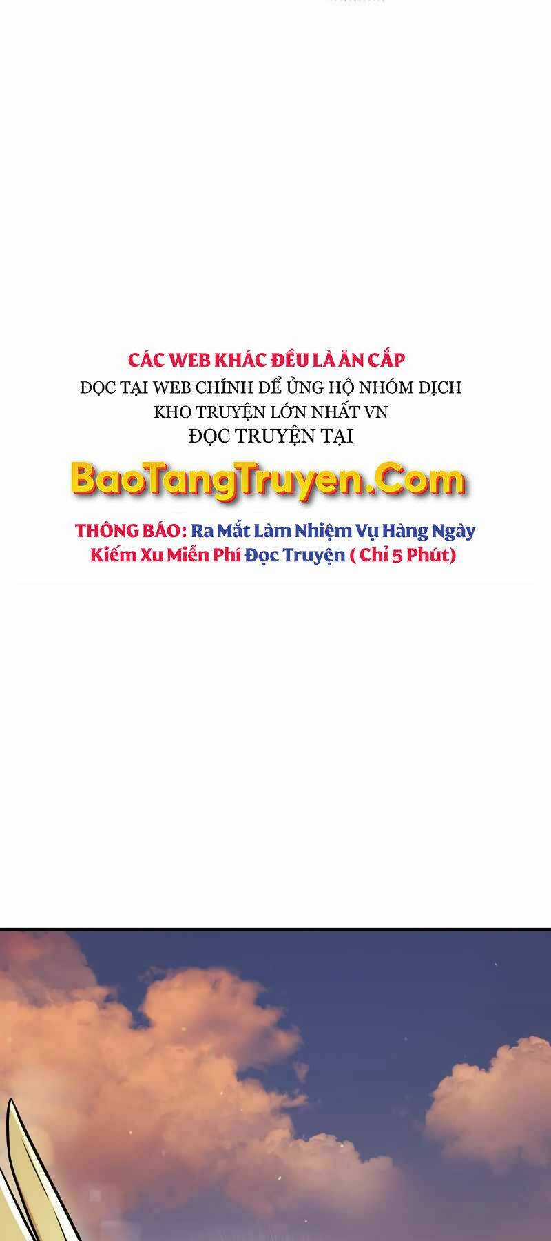 Bá Vương Chi Tinh - Chapter 18 - Trang 17