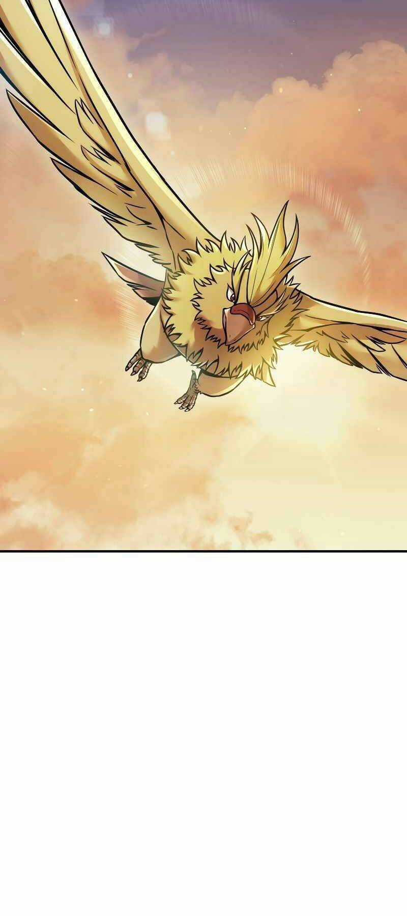 Bá Vương Chi Tinh - Chapter 18 - Trang 18