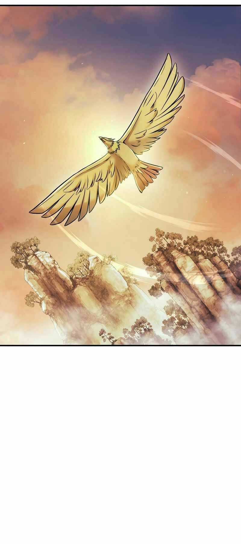 Bá Vương Chi Tinh - Chapter 18 - Trang 19