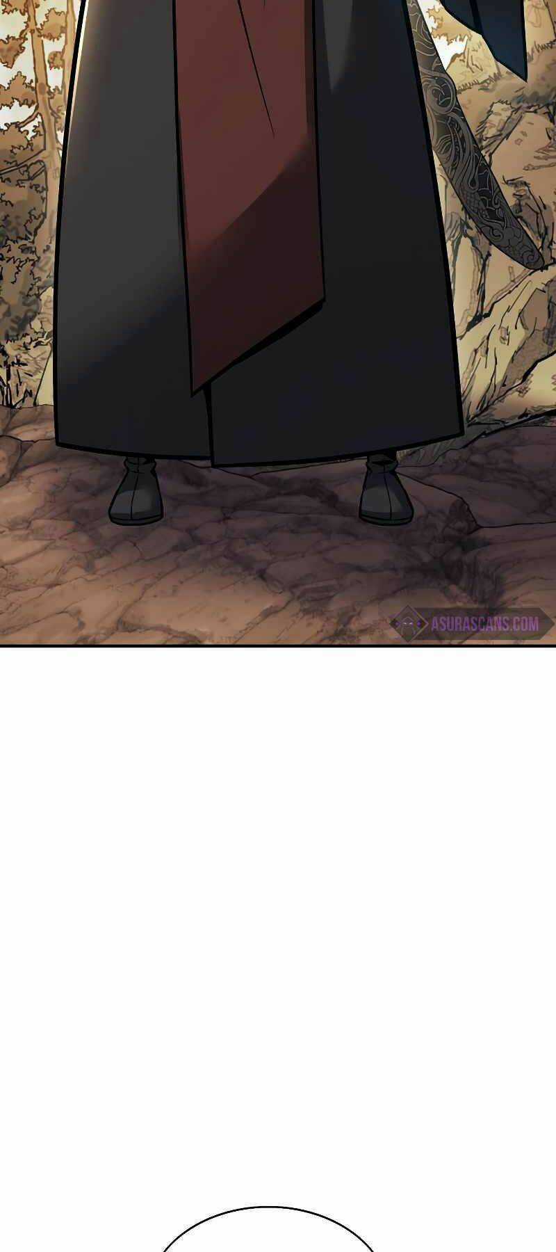 Bá Vương Chi Tinh - Chapter 18 - Trang 22