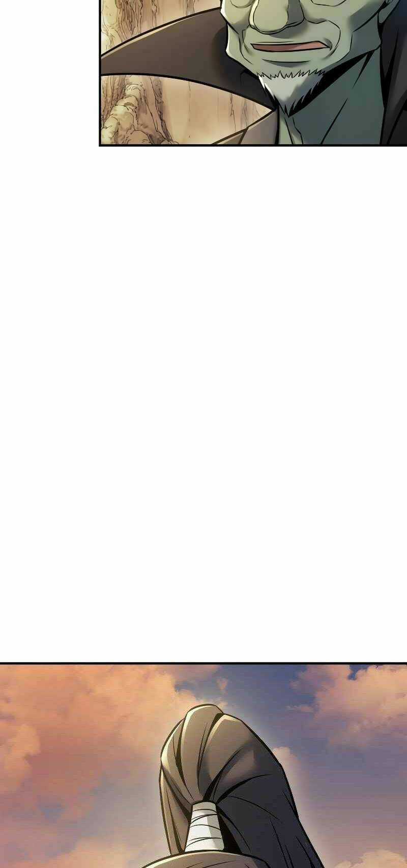 Bá Vương Chi Tinh - Chapter 18 - Trang 25