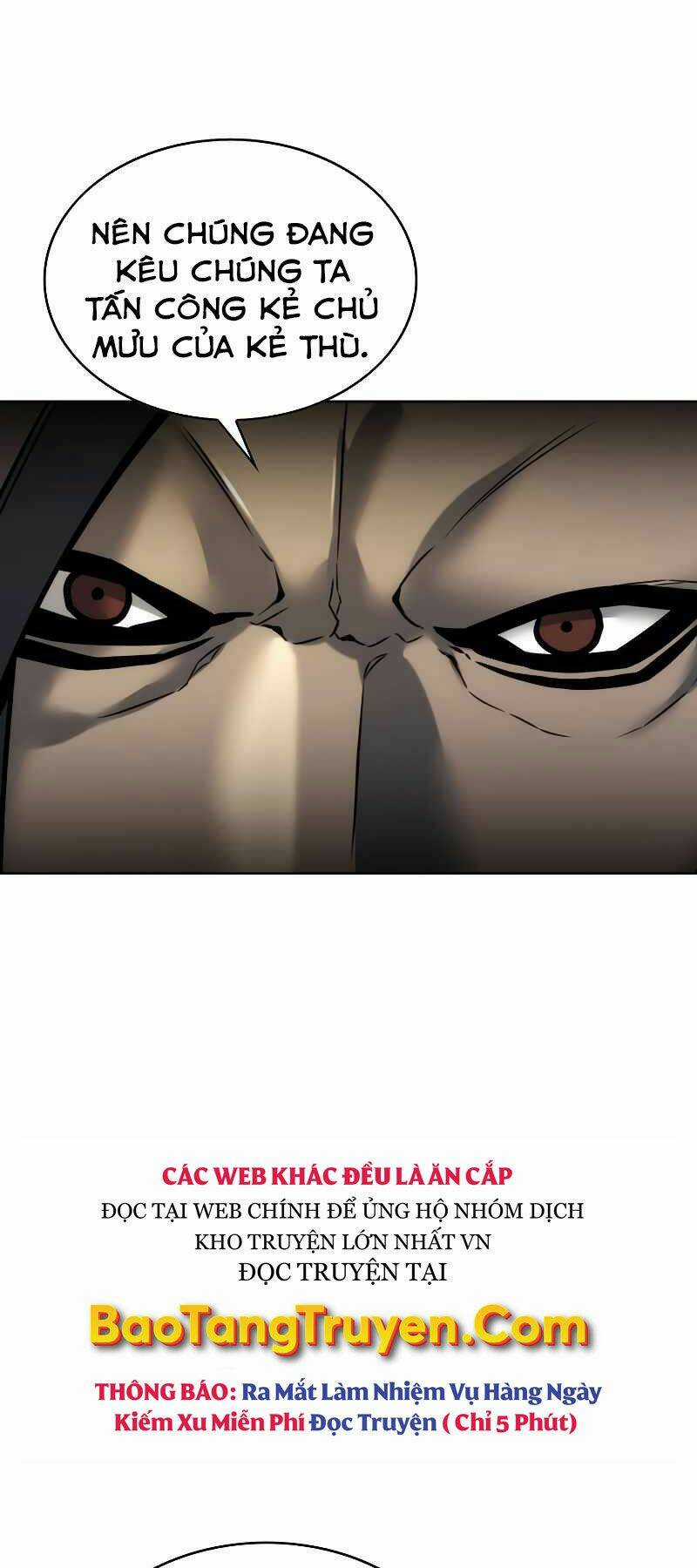 Bá Vương Chi Tinh - Chapter 18 - Trang 27