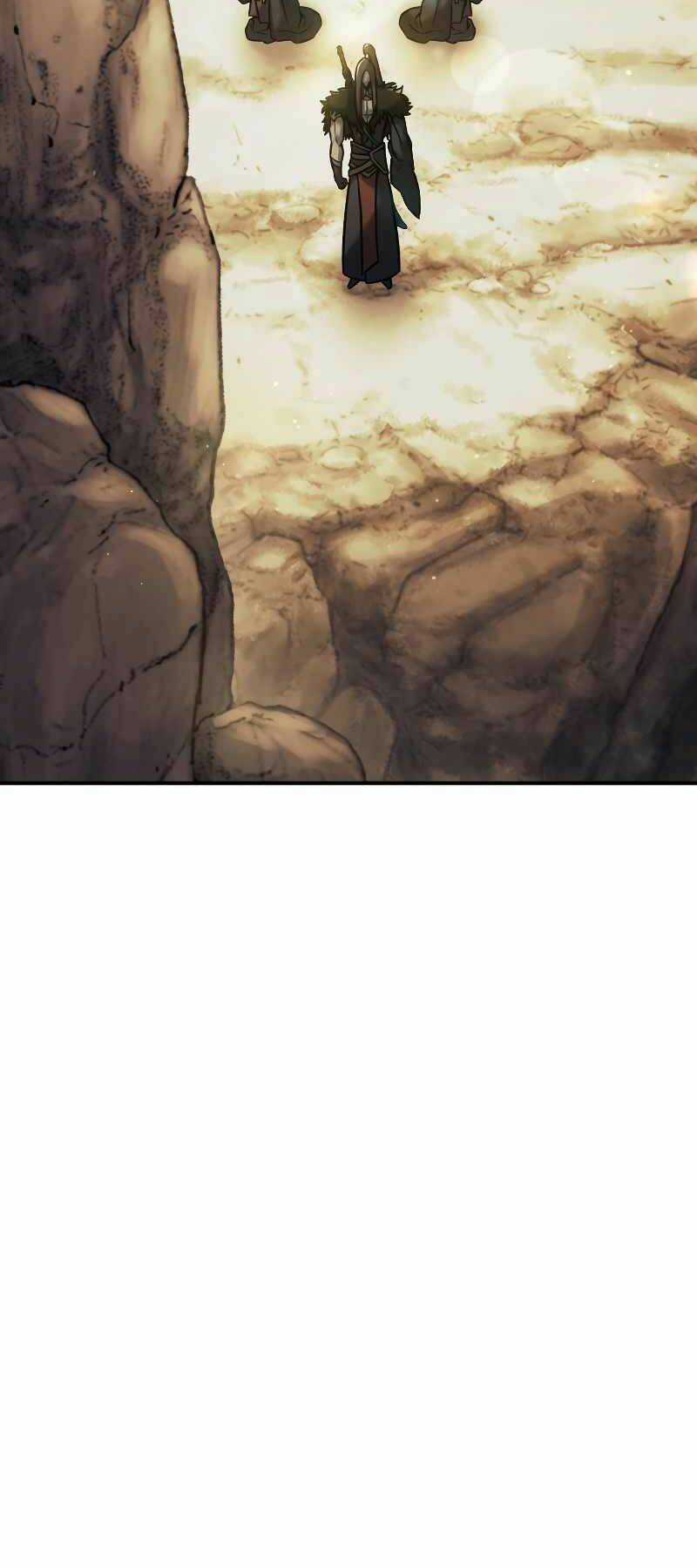 Bá Vương Chi Tinh - Chapter 18 - Trang 35