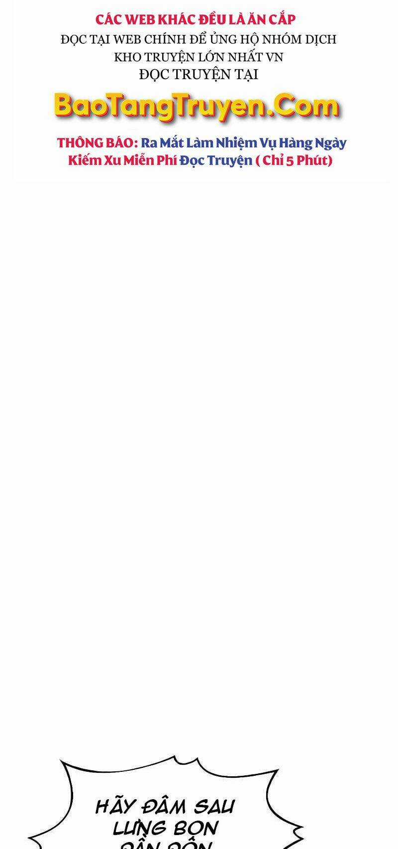 Bá Vương Chi Tinh - Chapter 18 - Trang 37