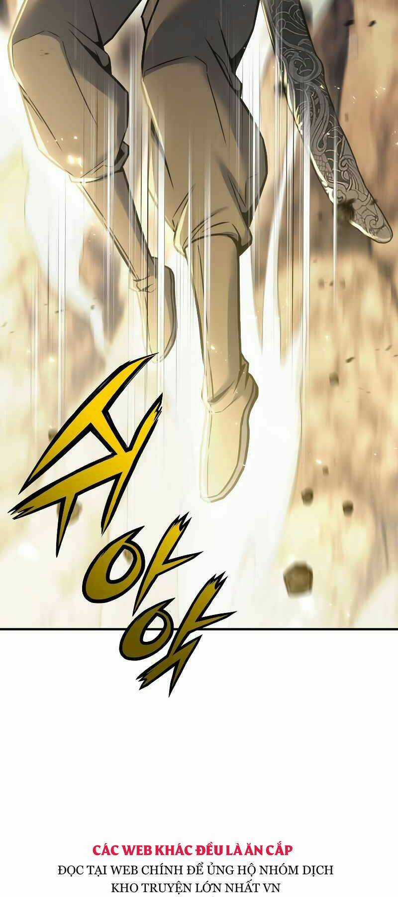 Bá Vương Chi Tinh - Chapter 18 - Trang 40