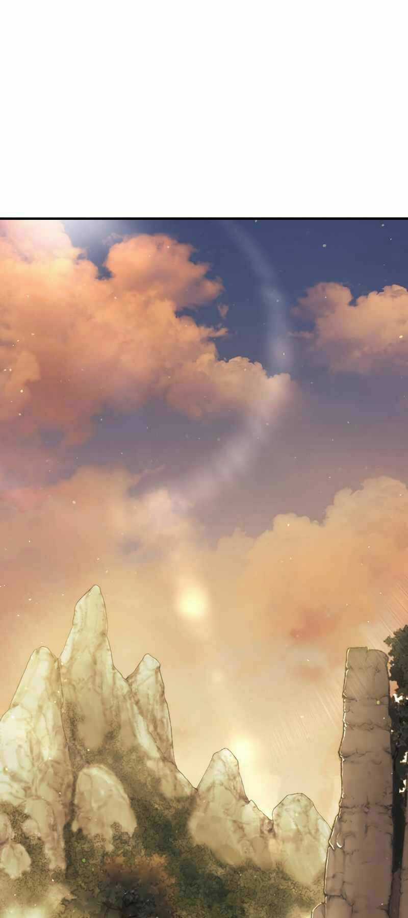 Bá Vương Chi Tinh - Chapter 18 - Trang 43