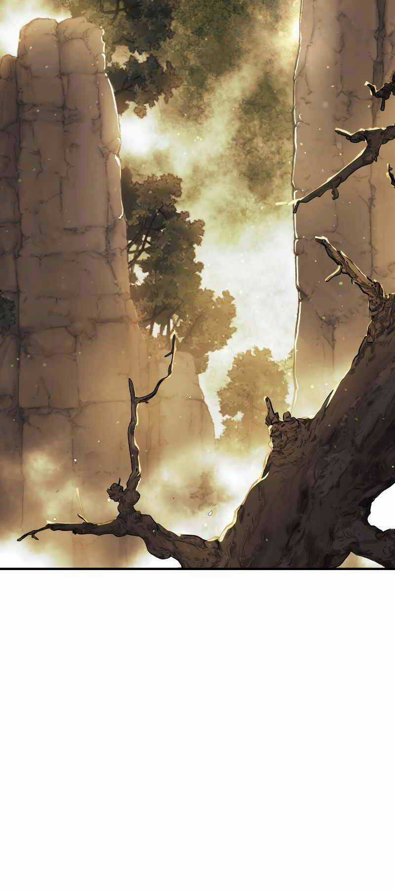 Bá Vương Chi Tinh - Chapter 18 - Trang 44