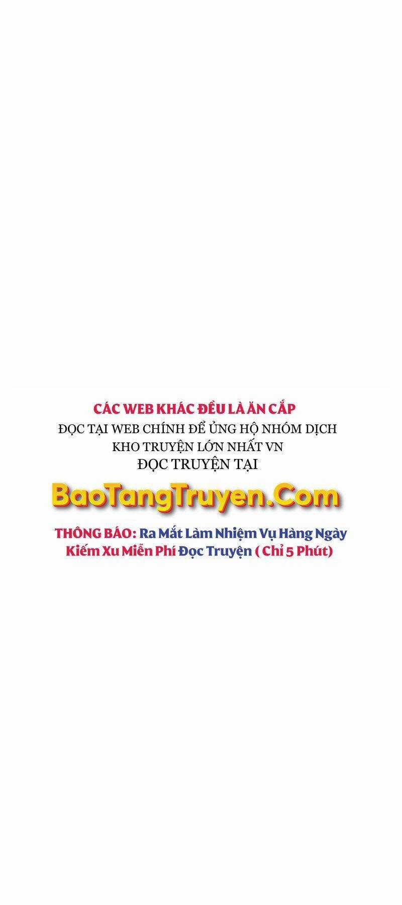 Bá Vương Chi Tinh - Chapter 18 - Trang 46