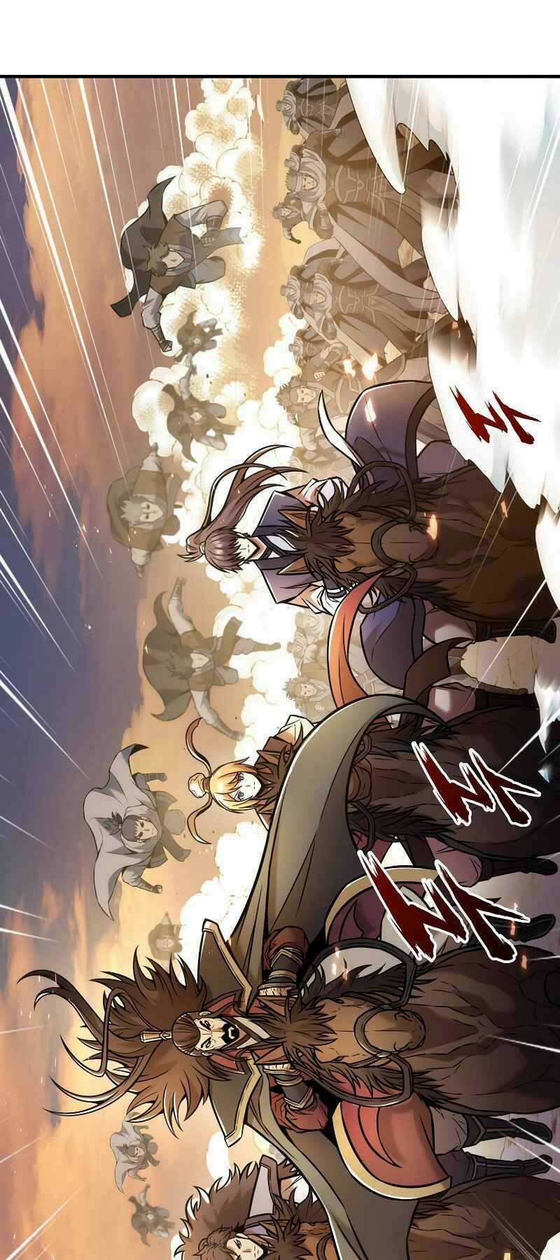 Bá Vương Chi Tinh - Chapter 18 - Trang 47