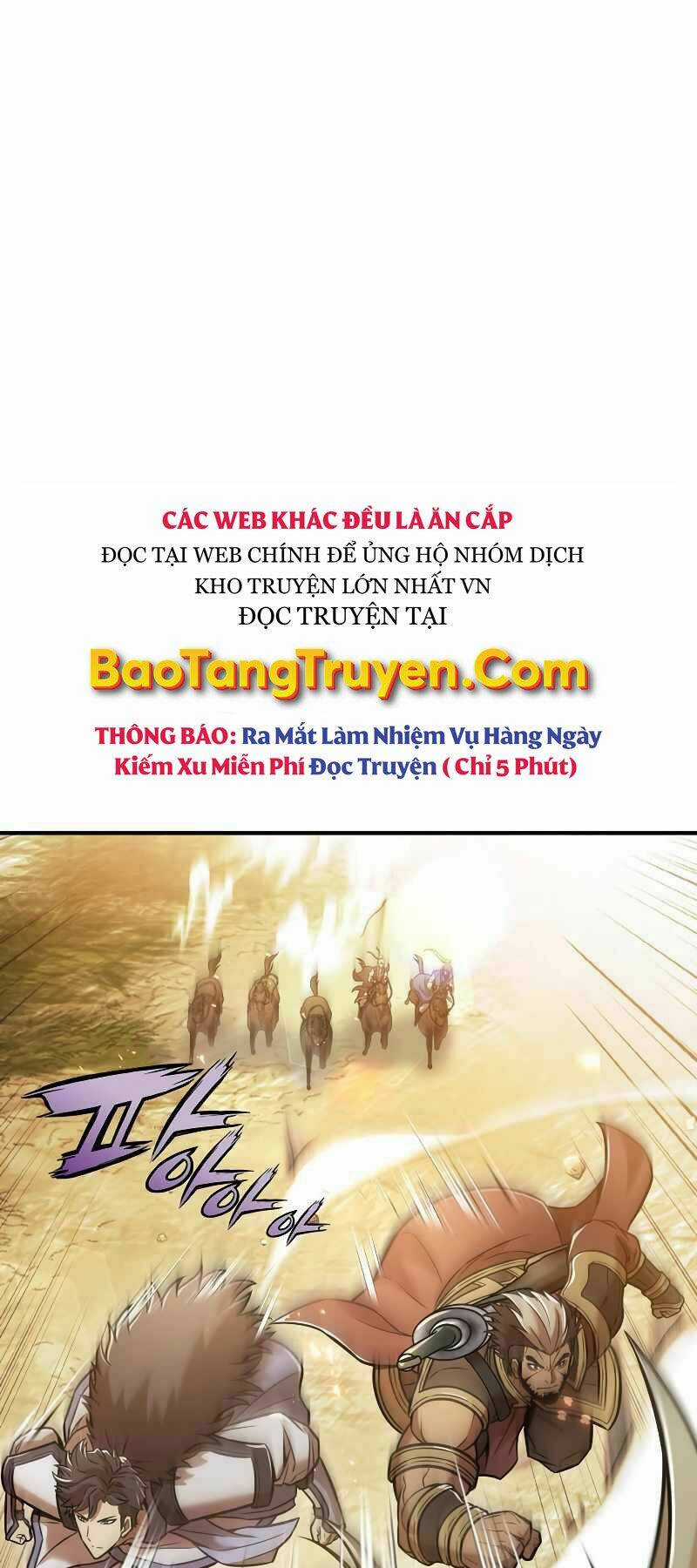 Bá Vương Chi Tinh - Chapter 18 - Trang 52