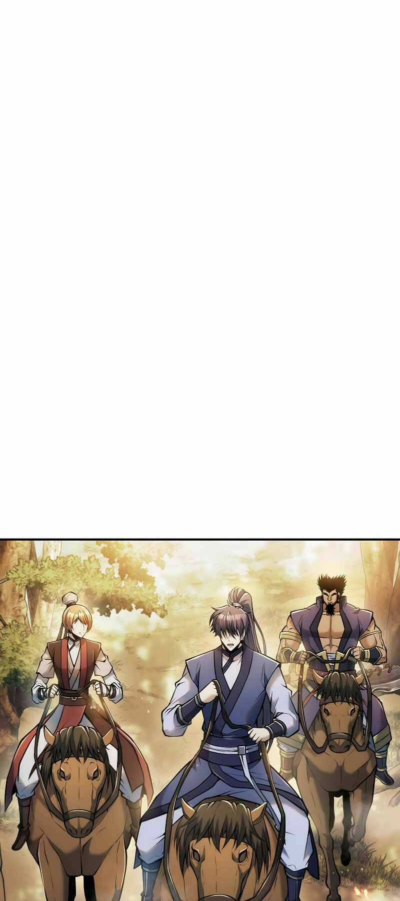 Bá Vương Chi Tinh - Chapter 18 - Trang 54