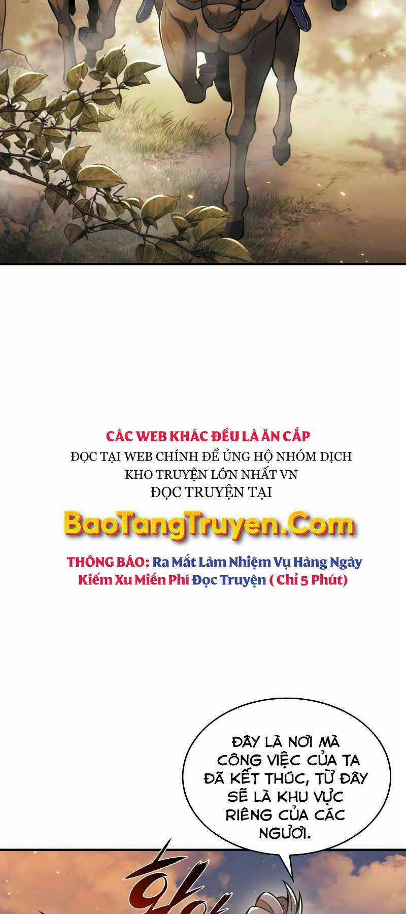 Bá Vương Chi Tinh - Chapter 18 - Trang 55