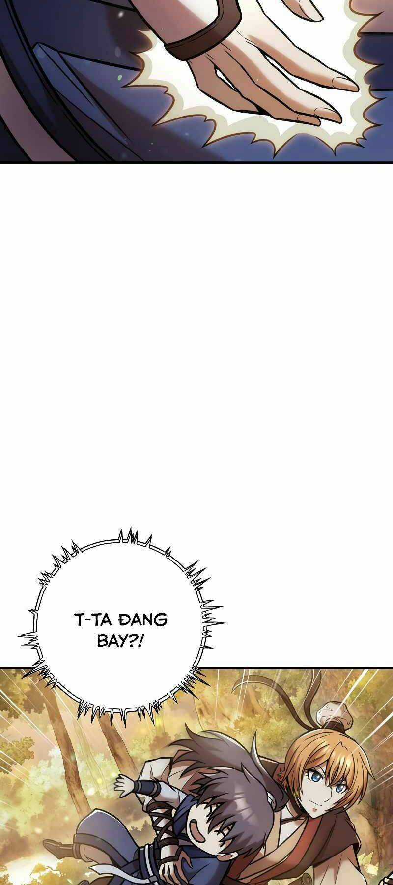 Bá Vương Chi Tinh - Chapter 18 - Trang 59