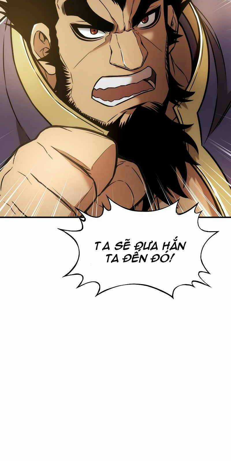 Bá Vương Chi Tinh - Chapter 18 - Trang 61