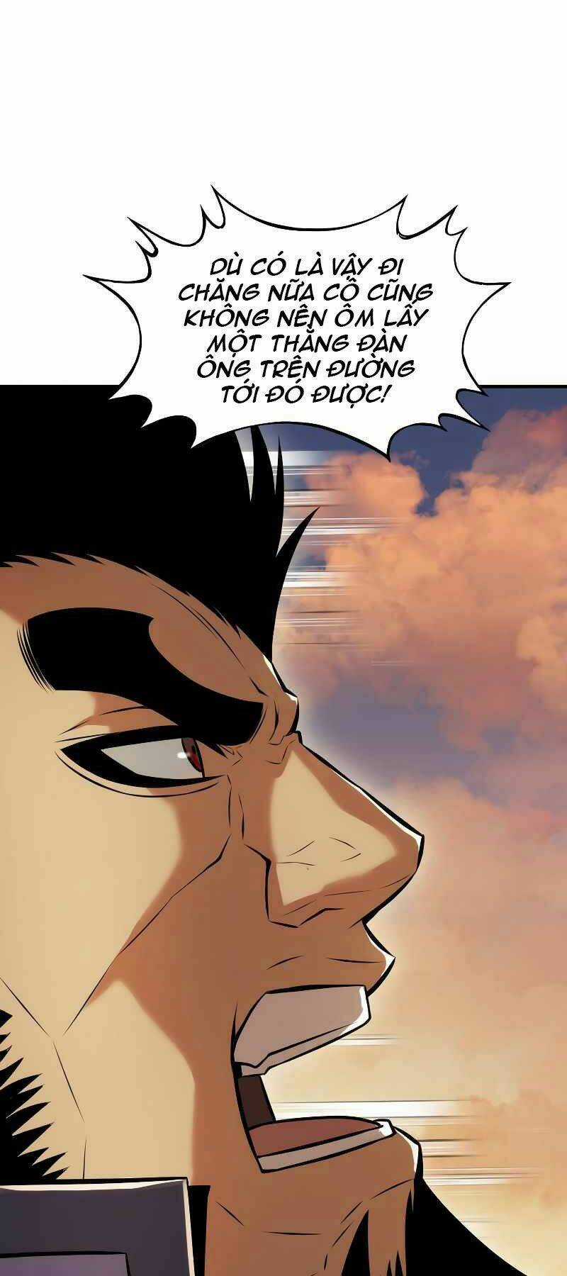 Bá Vương Chi Tinh - Chapter 18 - Trang 63