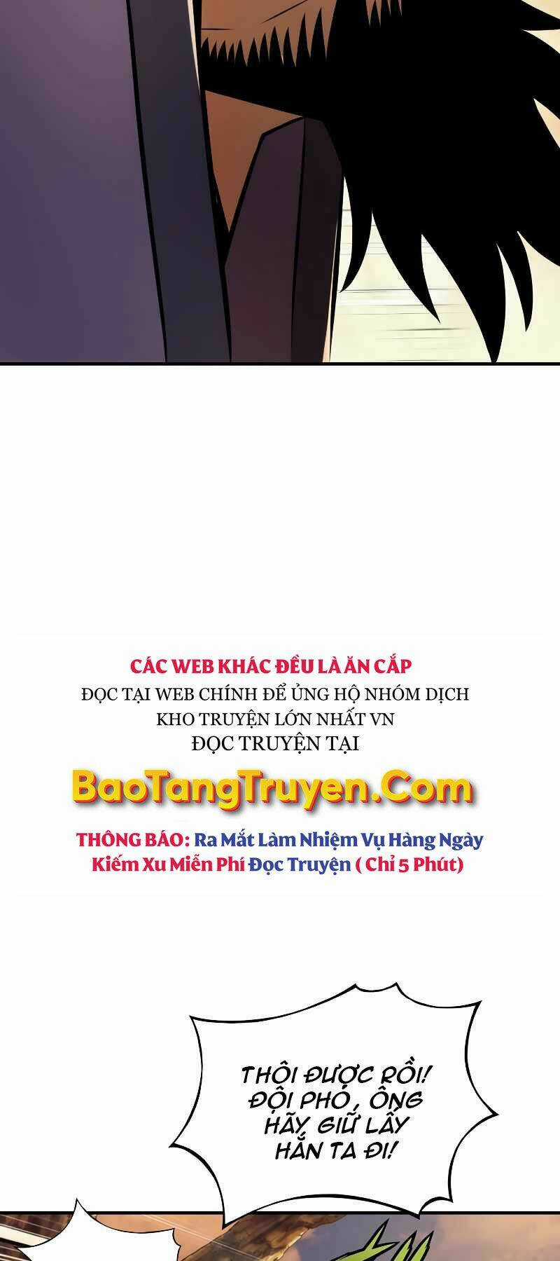 Bá Vương Chi Tinh - Chapter 18 - Trang 64