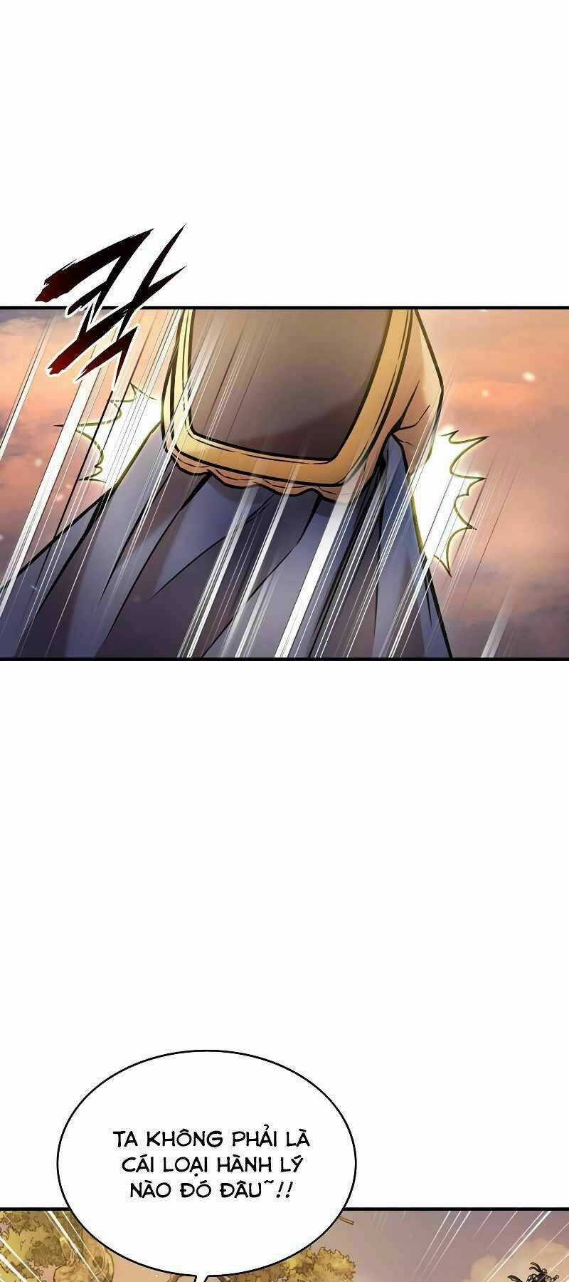 Bá Vương Chi Tinh - Chapter 18 - Trang 66