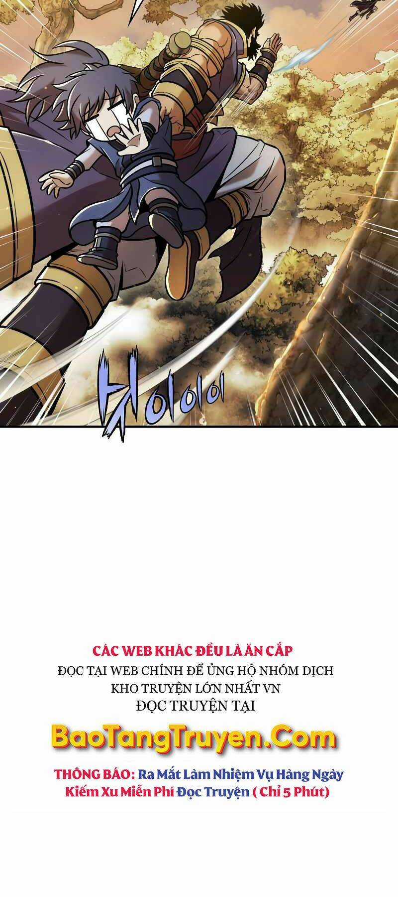 Bá Vương Chi Tinh - Chapter 18 - Trang 67