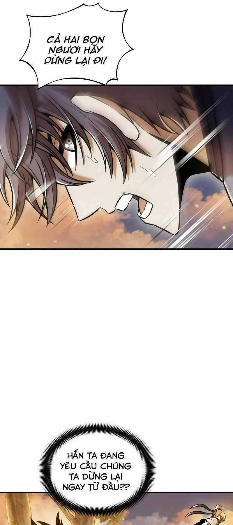 Bá Vương Chi Tinh - Chapter 18 - Trang 68