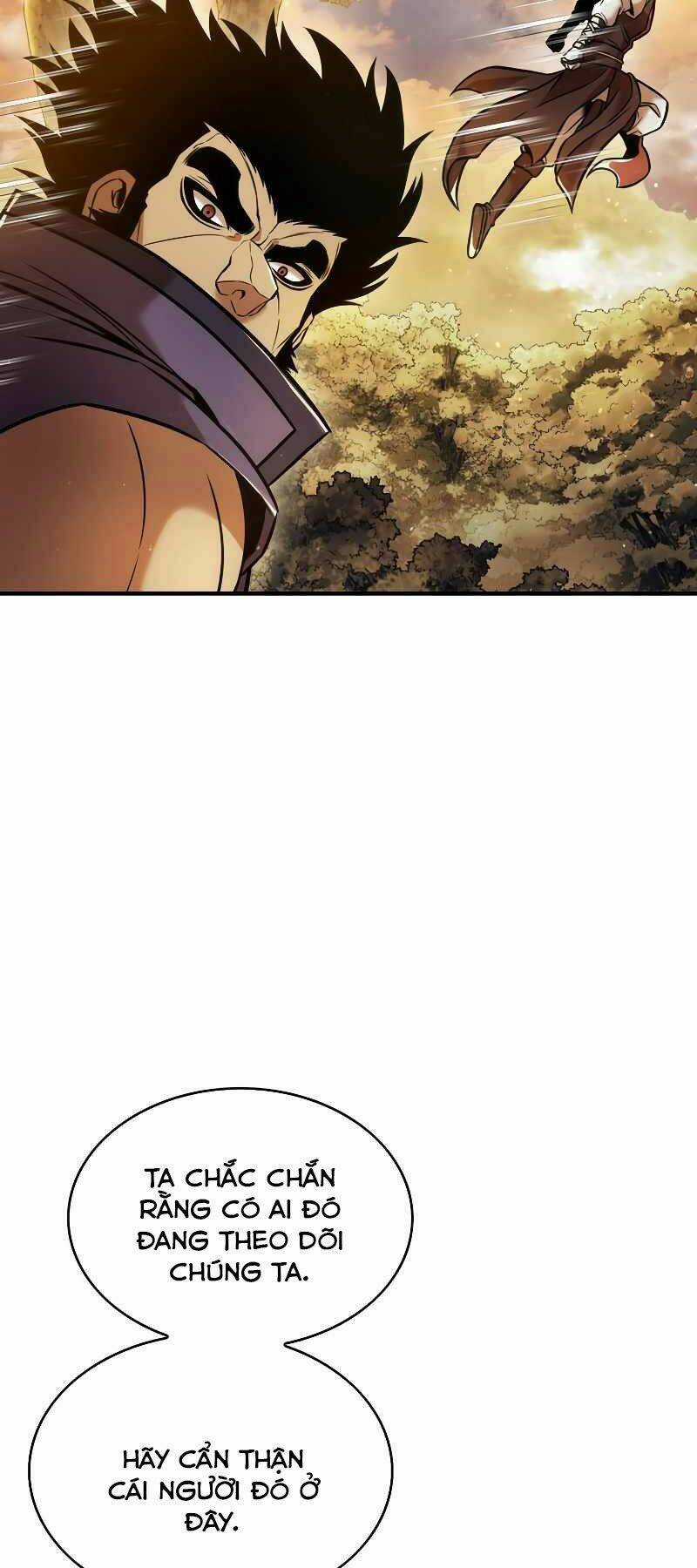 Bá Vương Chi Tinh - Chapter 18 - Trang 69