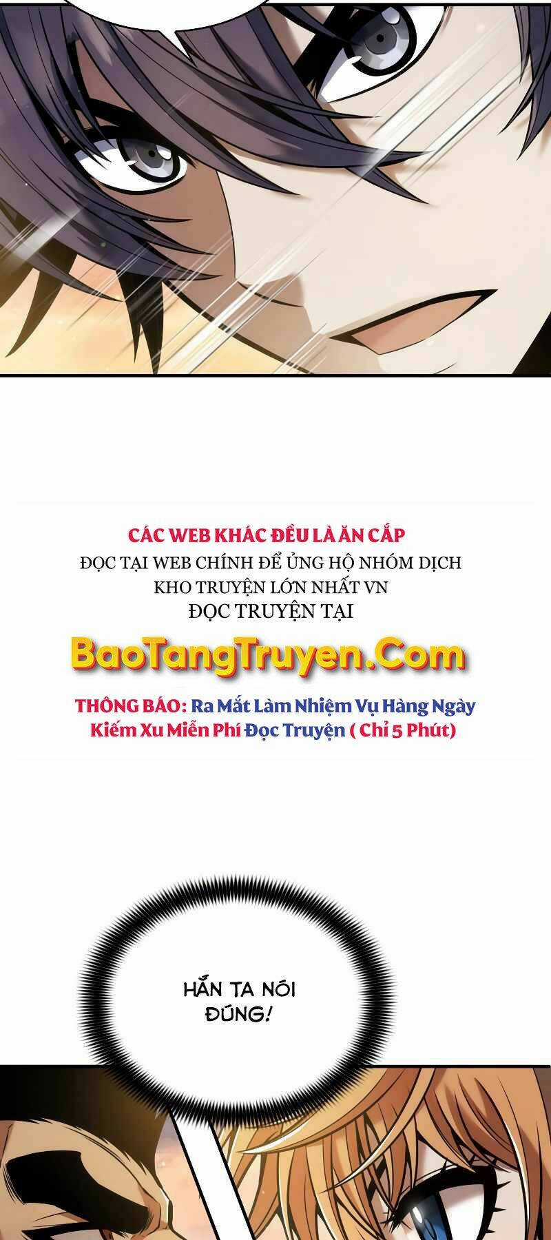 Bá Vương Chi Tinh - Chapter 18 - Trang 70