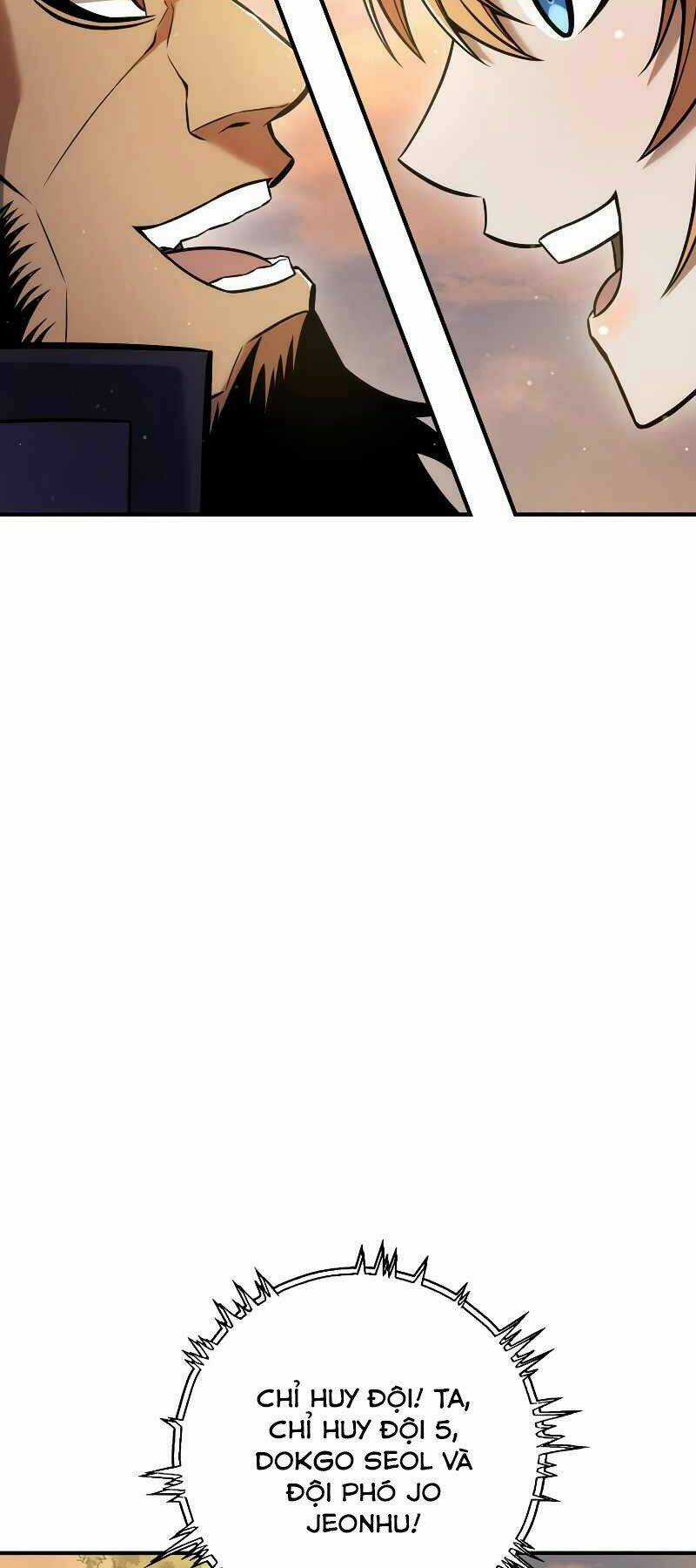 Bá Vương Chi Tinh - Chapter 18 - Trang 71