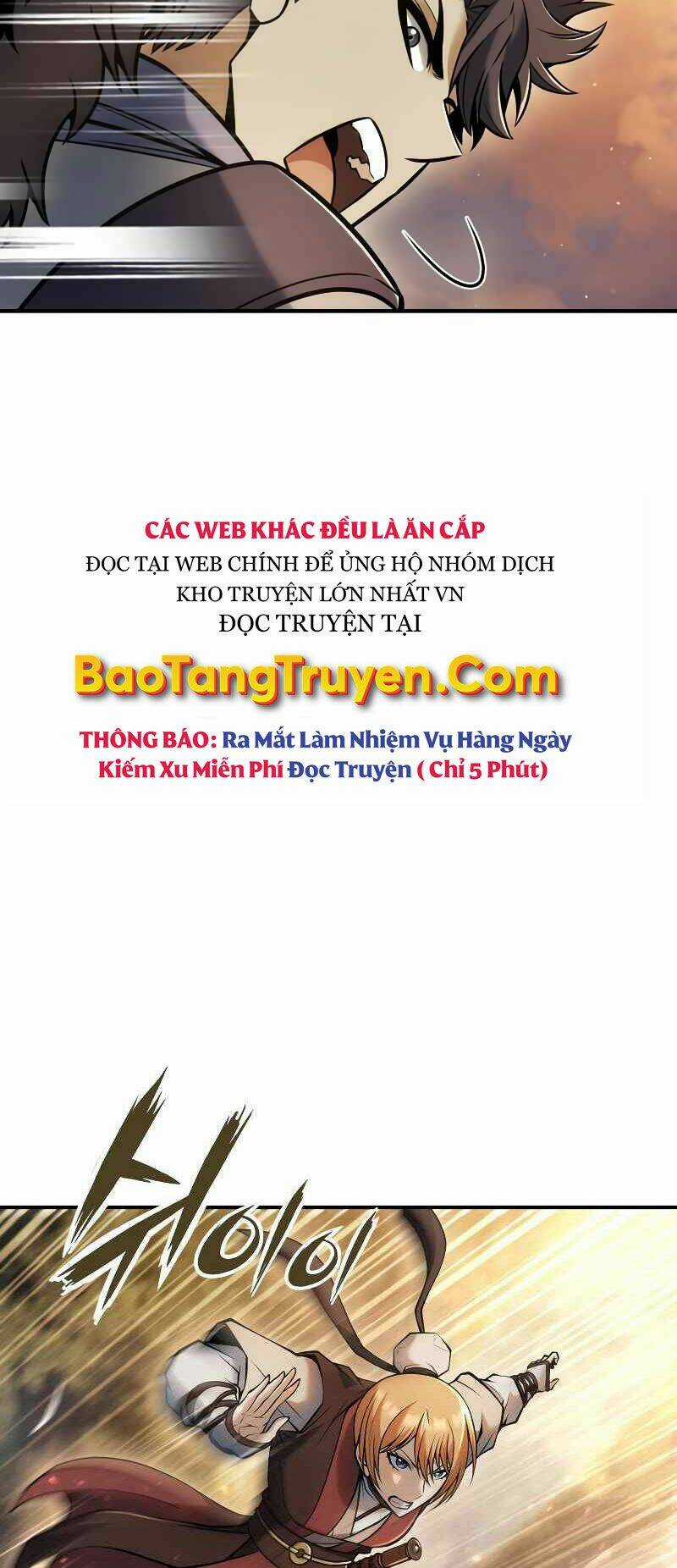 Bá Vương Chi Tinh - Chapter 18 - Trang 73