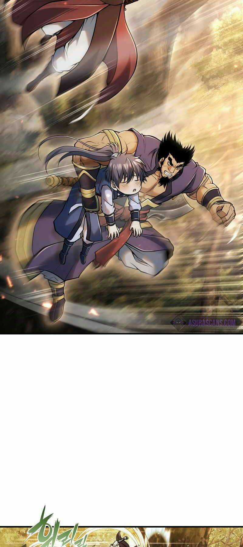 Bá Vương Chi Tinh - Chapter 18 - Trang 74