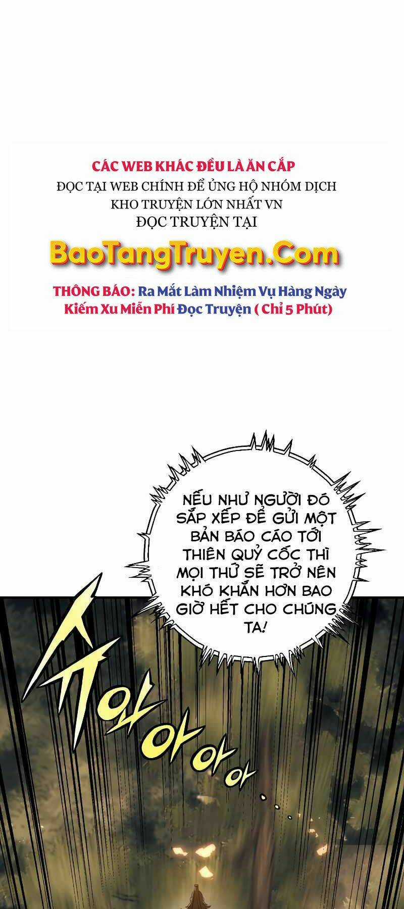Bá Vương Chi Tinh - Chapter 18 - Trang 76