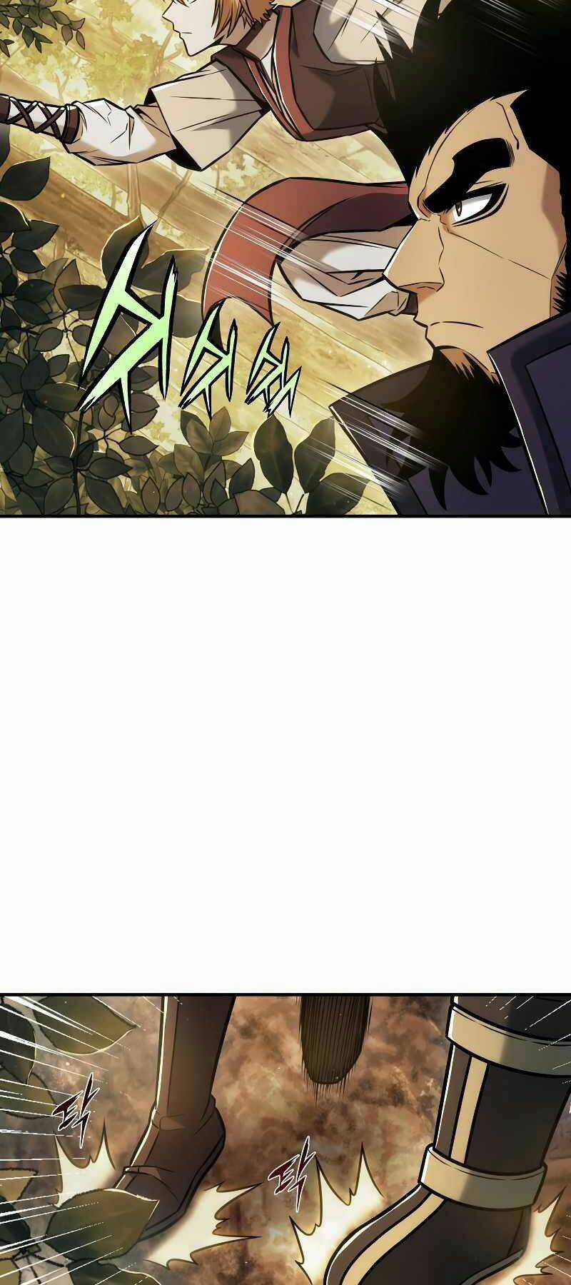 Bá Vương Chi Tinh - Chapter 18 - Trang 80